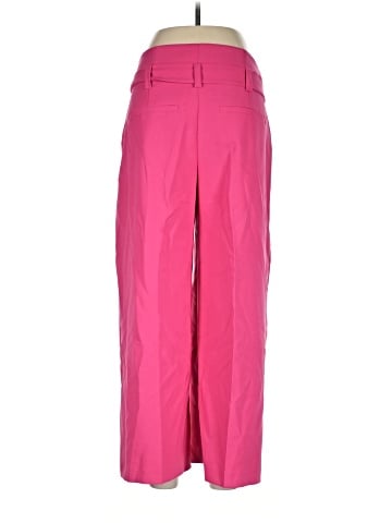 7th Avenue Design Studio New York & Company Casual Pants (view 2)