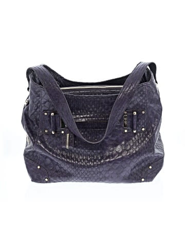 Jessica Simpson Hobo (view 1)