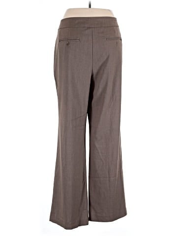 Briggs New York Dress Pants (view 2)