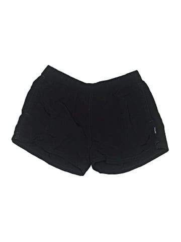 Patagonia Athletic Shorts (view 1)