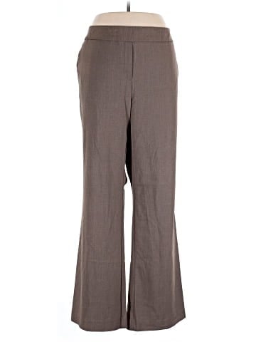 Briggs New York Dress Pants (view 1)