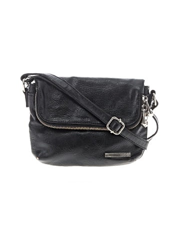 Kenneth Cole REACTION Crossbody Bag (view 1)