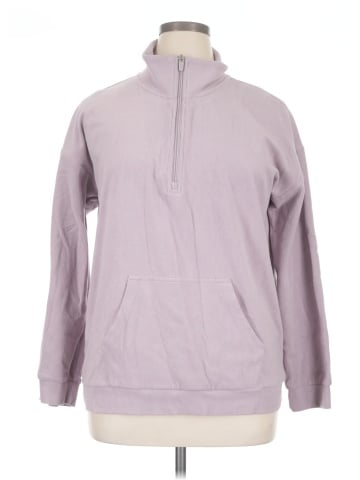 Marc New York Sweatshirt (view 1)