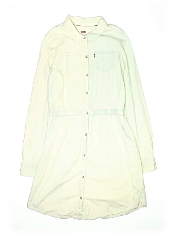 Levi's Dress (view 1)