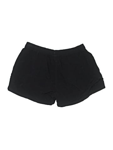 Patagonia Athletic Shorts (view 2)