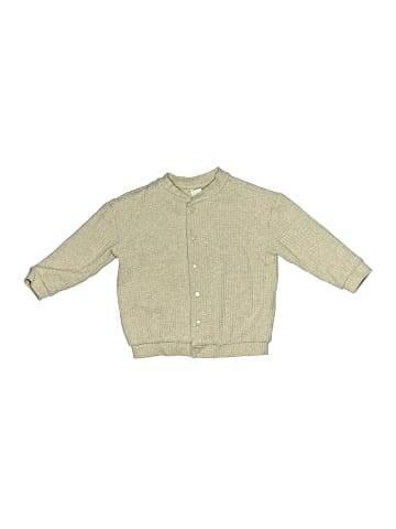 H&M Cardigan (view 1)