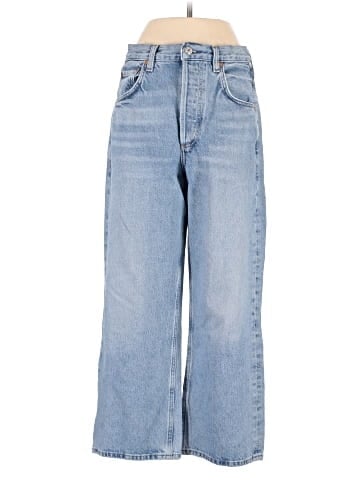 Citizens of Humanity Jeans (view 1)
