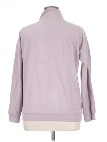 Marc New York Sweatshirt (view 2)