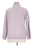 Marc New York Purple Sweatshirt Size XL - photo 2