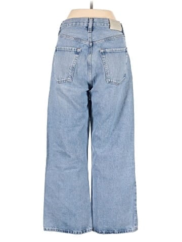 Citizens of Humanity Jeans (view 2)