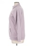 Marc New York Purple Sweatshirt Size XL - photo 5