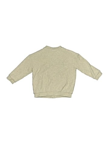 H&M Cardigan (view 2)