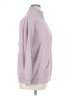 Marc New York Purple Sweatshirt Size XL - photo 4