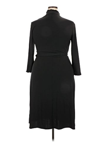 Merona Casual Dress (view 2)