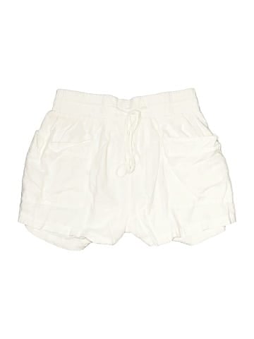 Free People Shorts (view 1)