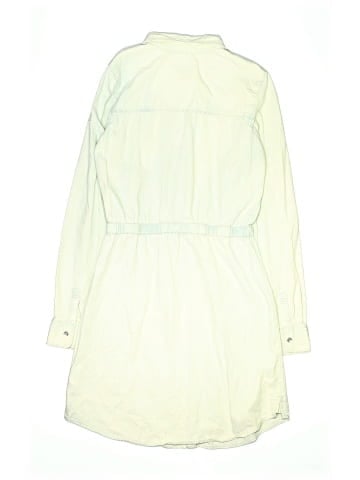 Levi's Dress (view 2)