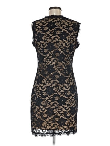Liberty Love Cocktail Dress (view 2)
