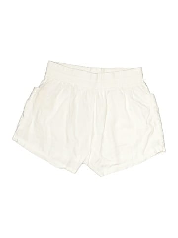 Free People Shorts (view 2)