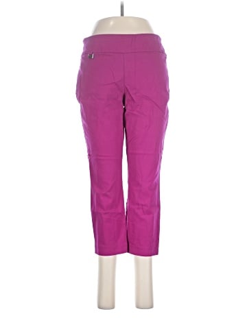 Alfani Active Pants (view 1)
