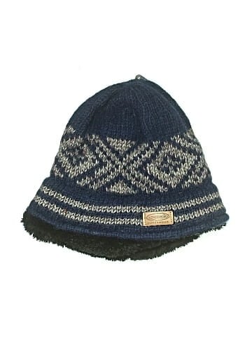 Kyber Outerwear Winter Hat (view 1)