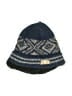 Kyber Outerwear 100% Wool Blue Winter Hat One size - photo 1