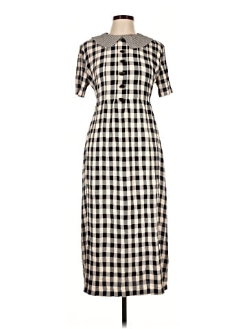 JBS Casual Dress (view 1)