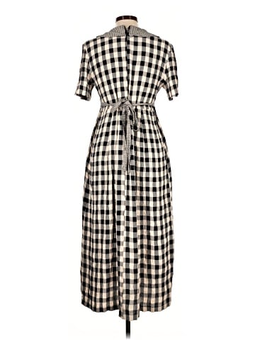 JBS Casual Dress (view 2)