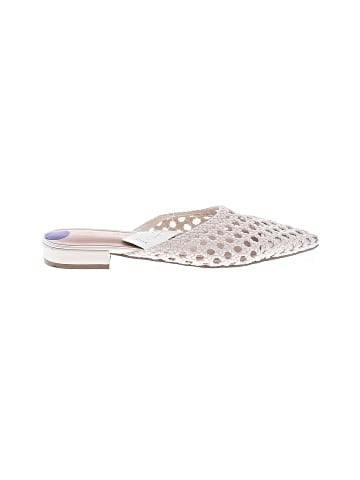 J by Joie Mule/Clog (view 1)