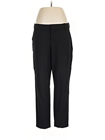Liverpool Los Angeles Dress Pants (view 1)