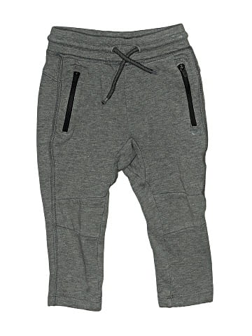 Gap Fit Sweatpants (view 1)