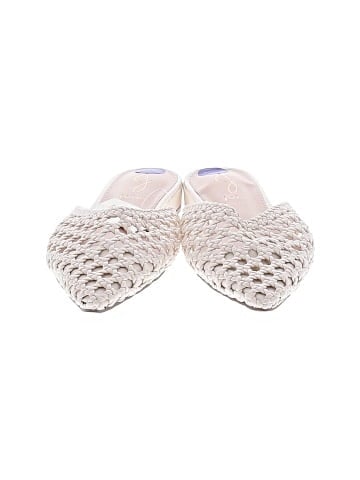 J by Joie Mule/Clog (view 2)