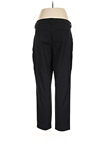 Liverpool Los Angeles Dress Pants (view 2)