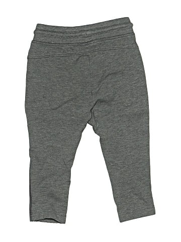 Gap Fit Sweatpants (view 2)