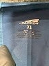 Avia Blue Active Pants Size XL - photo 4