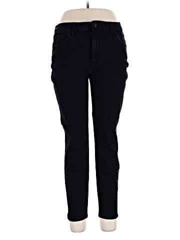 No Boundaries Jeans (view 1)