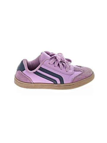 Cat & Jack Sneakers (view 1)