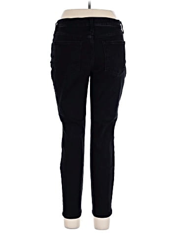 No Boundaries Jeans (view 2)
