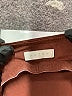 Hatch Brown Sleeveless Top Size Lg (3) - photo 6