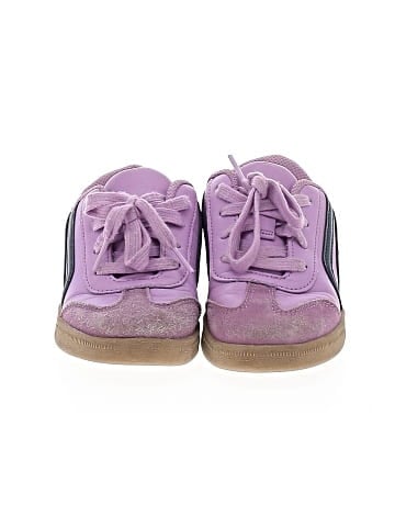 Cat & Jack Sneakers (view 2)