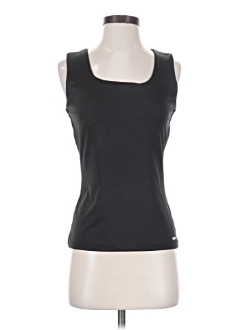 Calvin Klein Active Tank (view 1)
