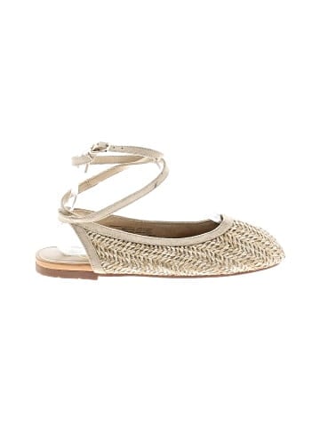 BC Footwear Flats (view 1)