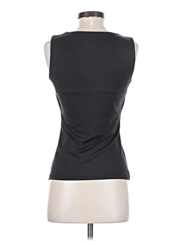 Calvin Klein Active Tank (view 2)