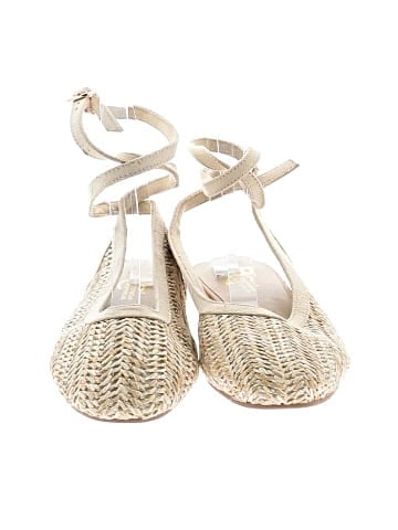 BC Footwear Flats (view 2)