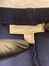 Woman Within Solid Blue Active Pants Size 3X - photo 4