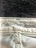 CALVIN KLEIN JEANS Ivory Jeans Size 29 waist - photo 7