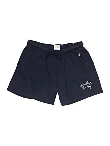 LEAGUE Athletic Shorts (view 1)