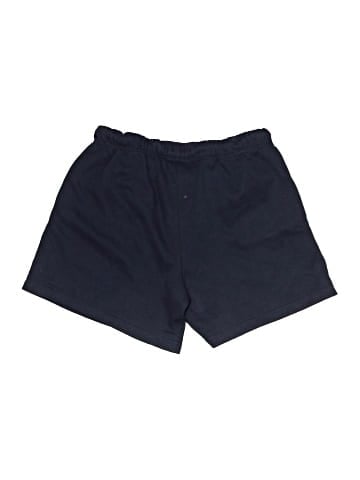 LEAGUE Athletic Shorts (view 2)