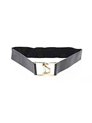 Express Belt (view 1)