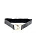 Express Black Belt Size Lg - Med - photo 1
