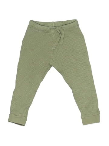 H&M Casual Pants (view 1)